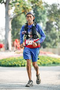 BIB: 
                            <button type="button" onclick="openModal(25907792)" class="btn btn-primary btn-sm float-right btn-popup" data-toggle="modal" data-target=".modal-high-quality">
                        <i class="fas fa-shopping-cart"></i> Add to Cart
                    </button>
                                            <button type="button" onclick="isThisMe(25907792, true)" class="btn btn-success btn-sm float-right btn-popup btn-isme hidden" data-toggle="tooltip" data-placement="bottom" title="นี่คือรูปของคุณใช่ไหม คลิกที่นี่เพื่อเอาเข้าอัลบั้ม">
                        <i class="fas fa-plus"></i> Add to album
                    </button>
                    <button type="button" onclick="isThisMe(25907792, false)" class="btn btn-warning btn-sm float-right btn-popup btn-isnotme hidden">
                        <i class="fas fa-ban"></i> Remove from album
                    </button>